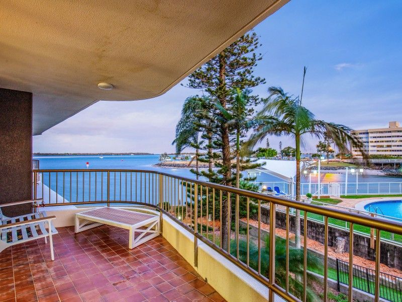rental property Gold Coast