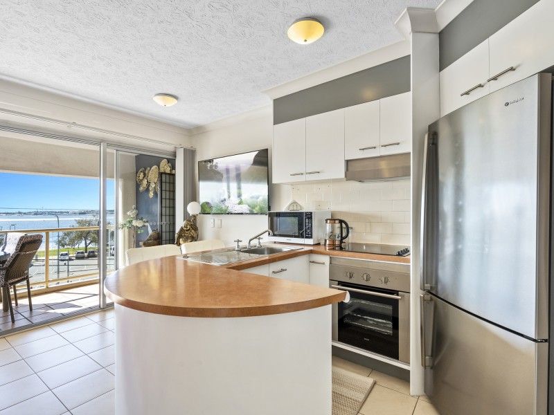 real estate Gold Coast