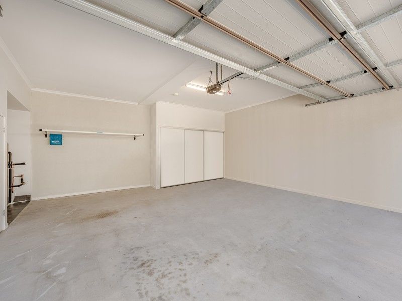 real estate Brisbane