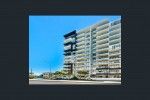 Listing Photograph