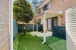 Listing Photograph