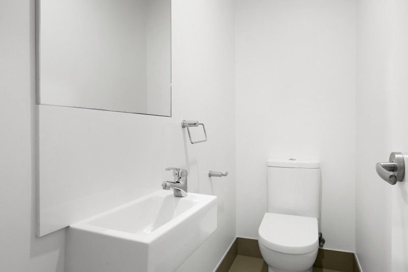 rental property Gold Coast