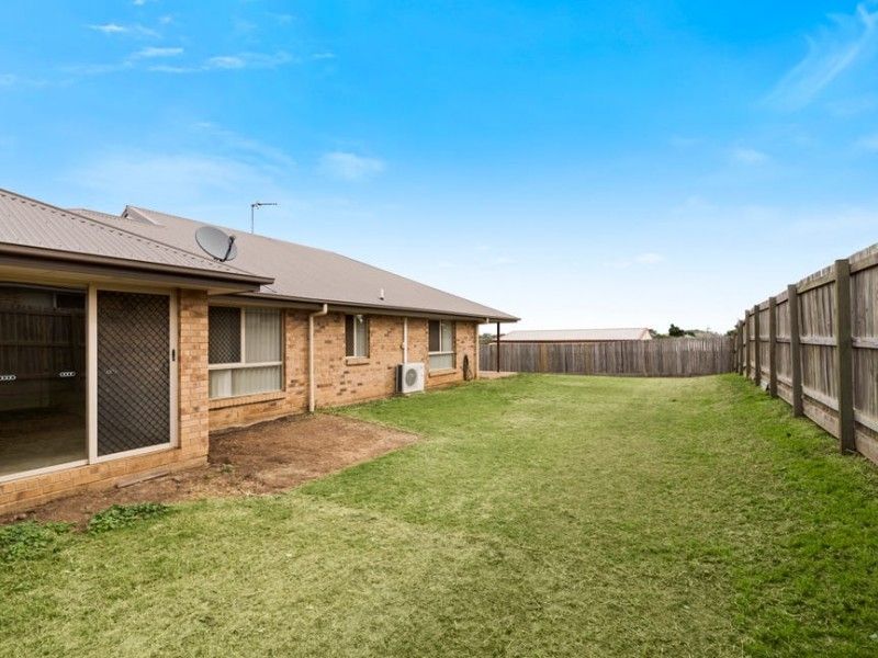 real estate Toowoomba