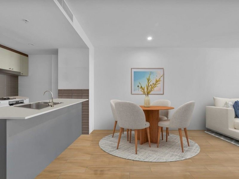 real estate Brisbane