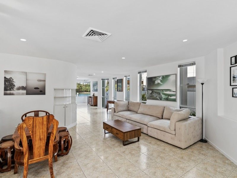real estate Gold Coast