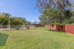 Listing Photograph