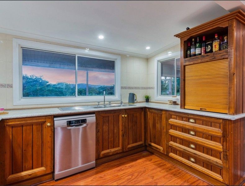 rental property Gold Coast