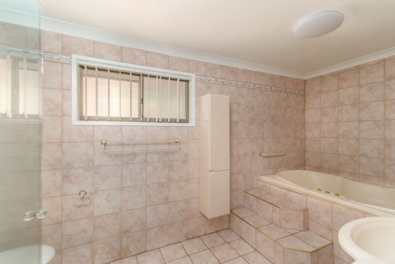 rental property Gold Coast