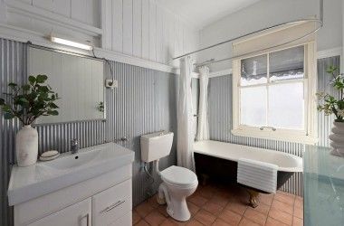 Listing Photograph