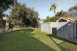 Listing Photograph