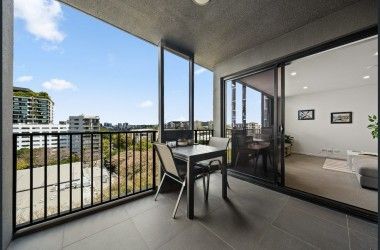 Listing Photograph