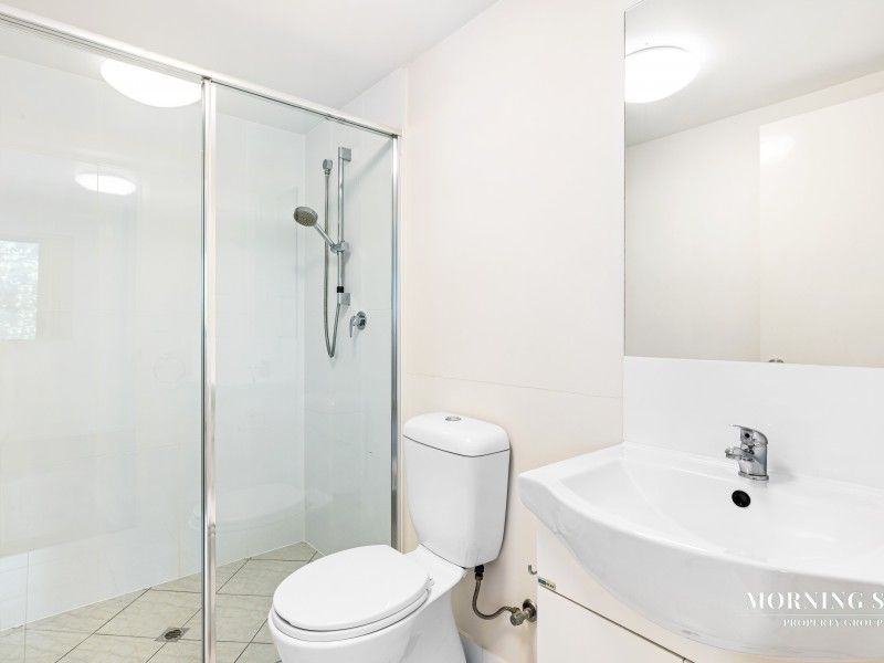 real estate Brisbane
