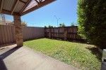 Listing Photograph