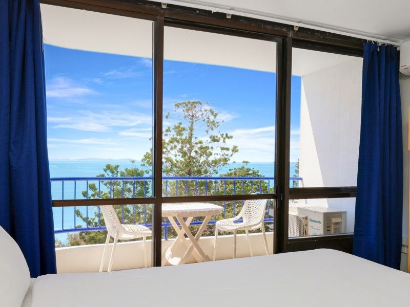 real estate Rockhampton