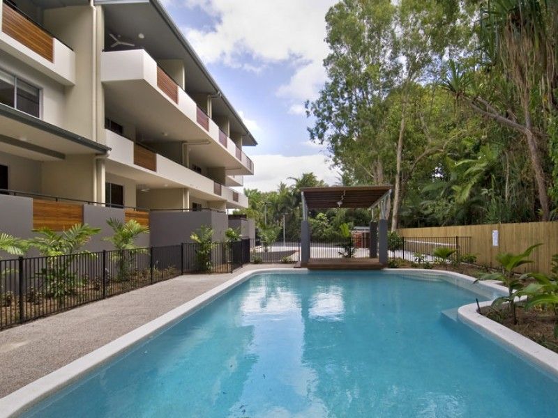 real estate Cairns