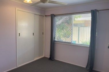 Listing Photograph