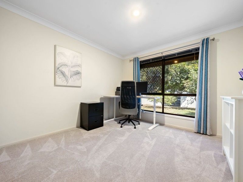 real estate Brisbane