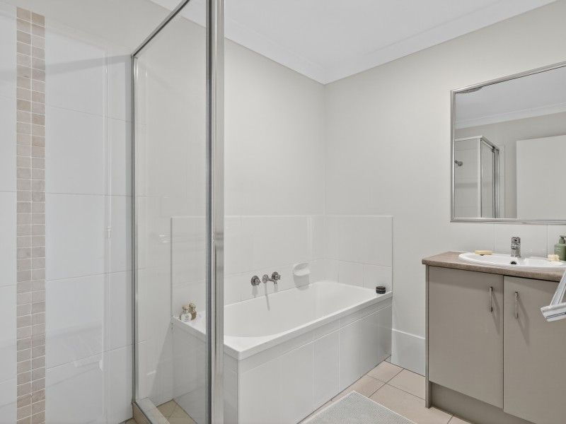 real estate Brisbane