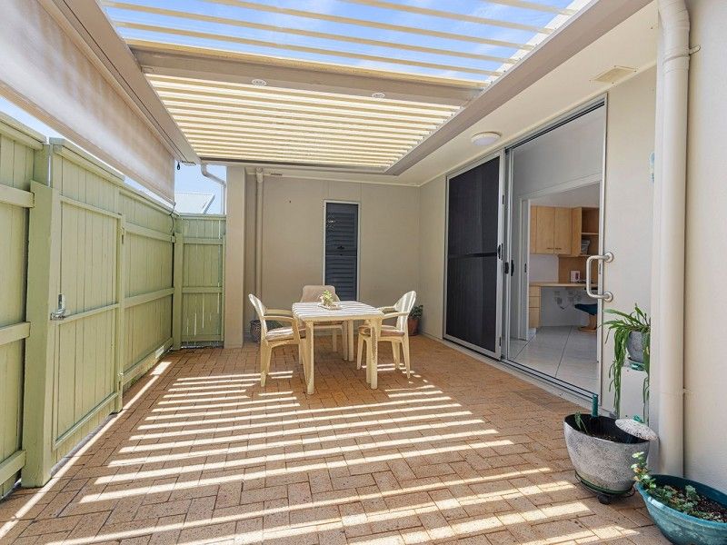 real estate Sunshine Coast