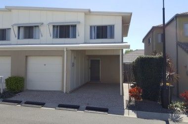 Listing Photograph