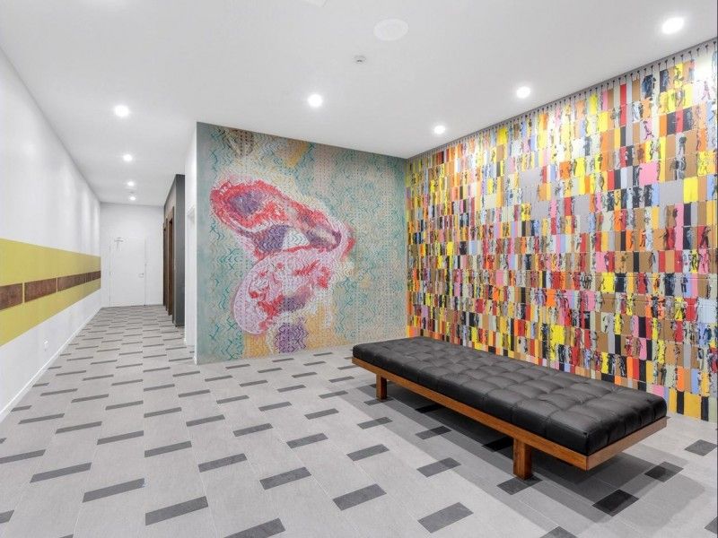 real estate Brisbane