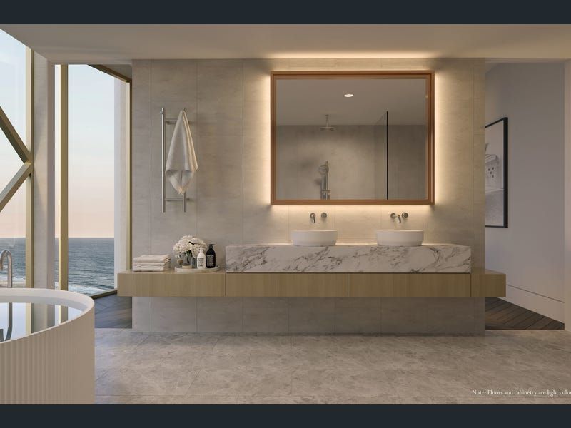 rental property Gold Coast