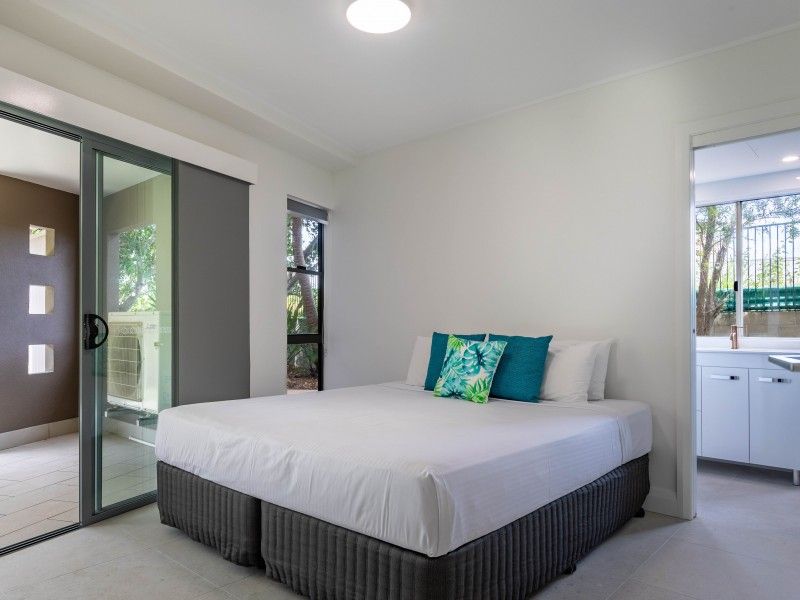 real estate Wide Bay