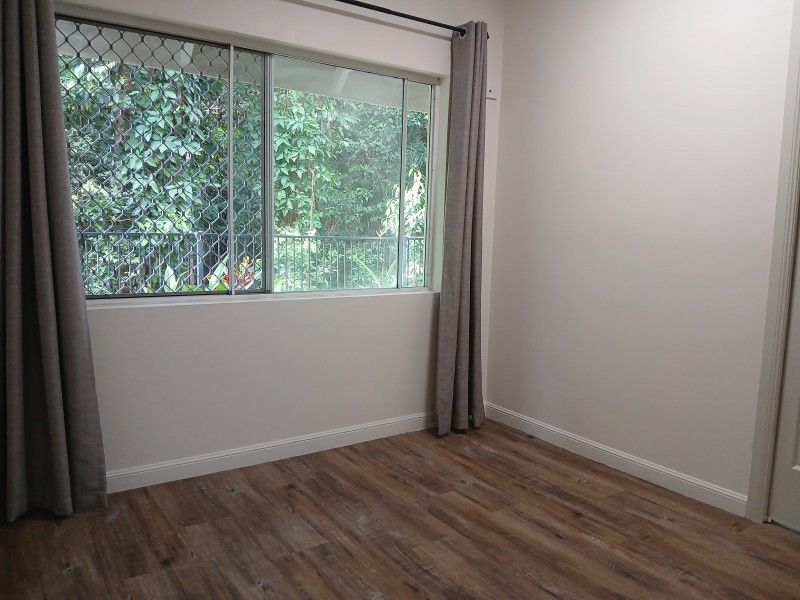 rental property Cairns