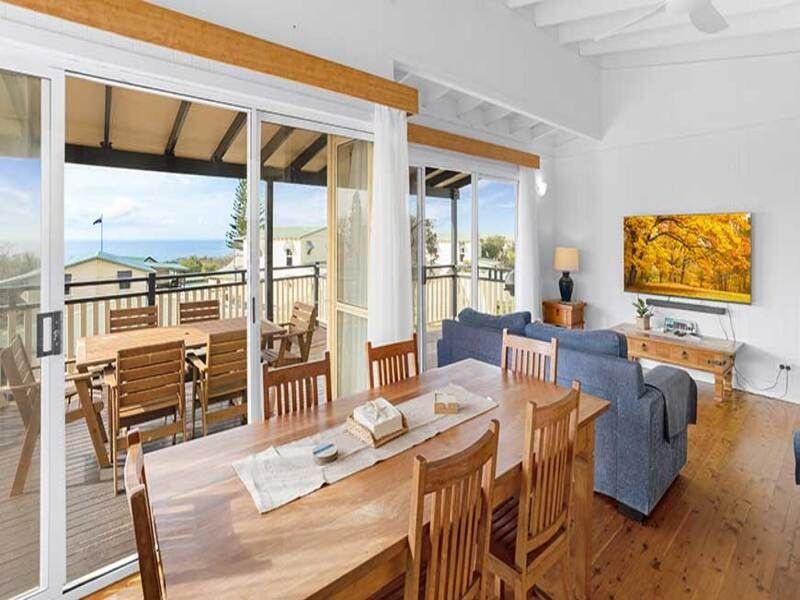 management rights Wide Bay