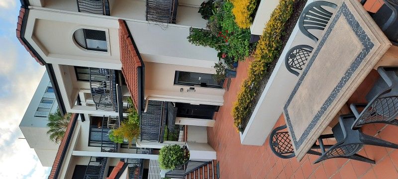 rental property Gold Coast