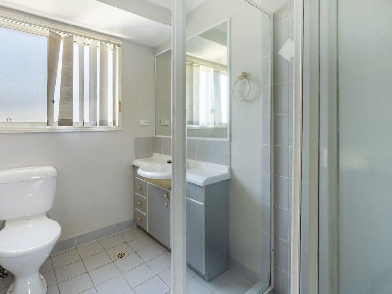 real estate Brisbane