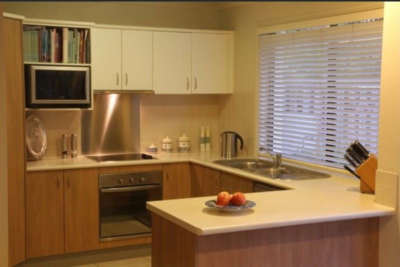 rental property Gold Coast