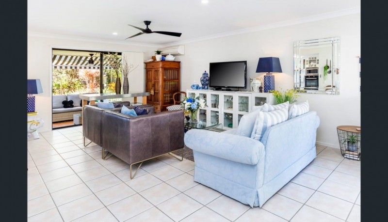 rental property Gold Coast