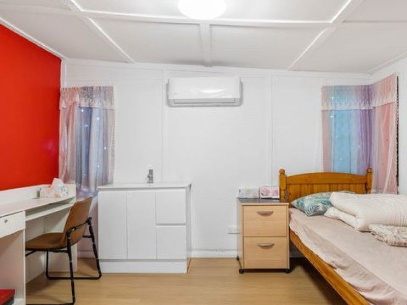 real estate Brisbane