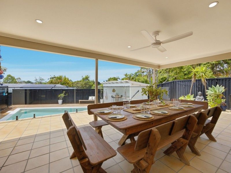 real estate Gold Coast