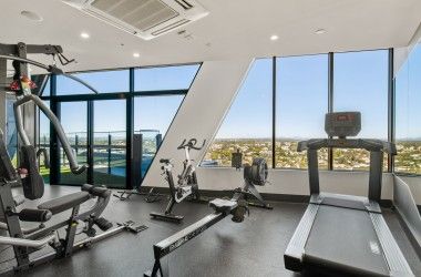 View Listing Listing Photograph