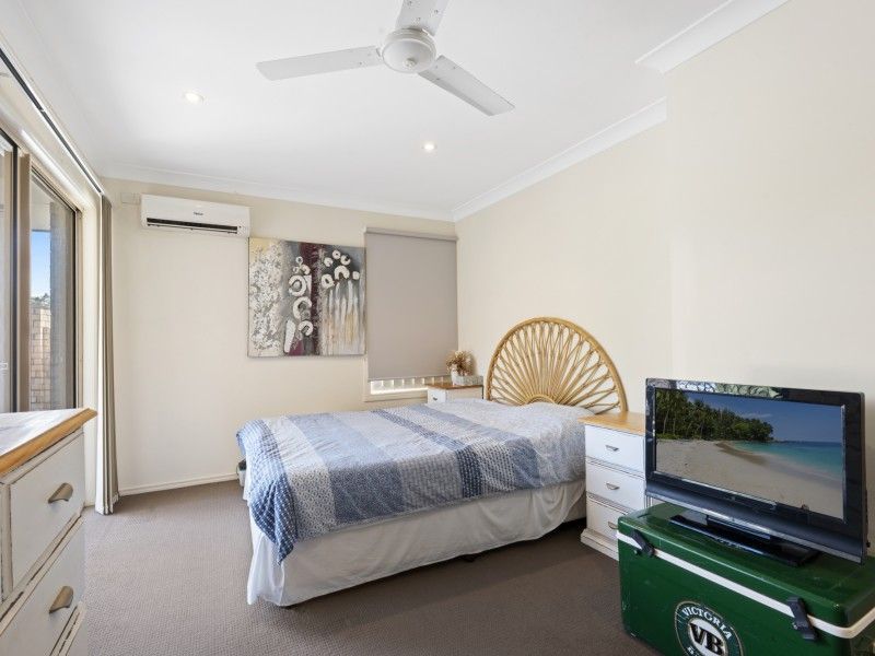 Management Rights Gold Coast