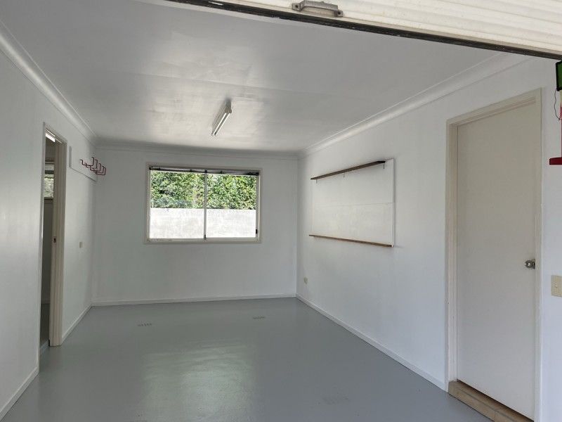 rental property Gold Coast