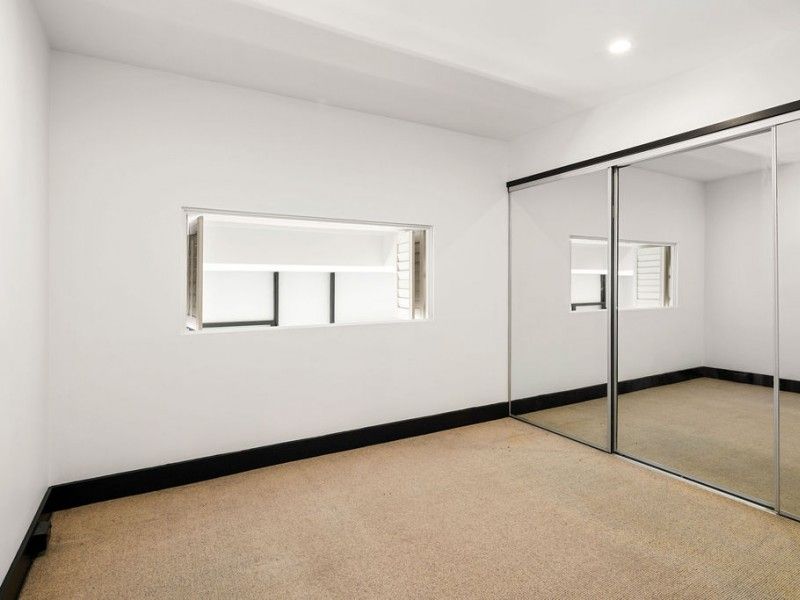 real estate Brisbane