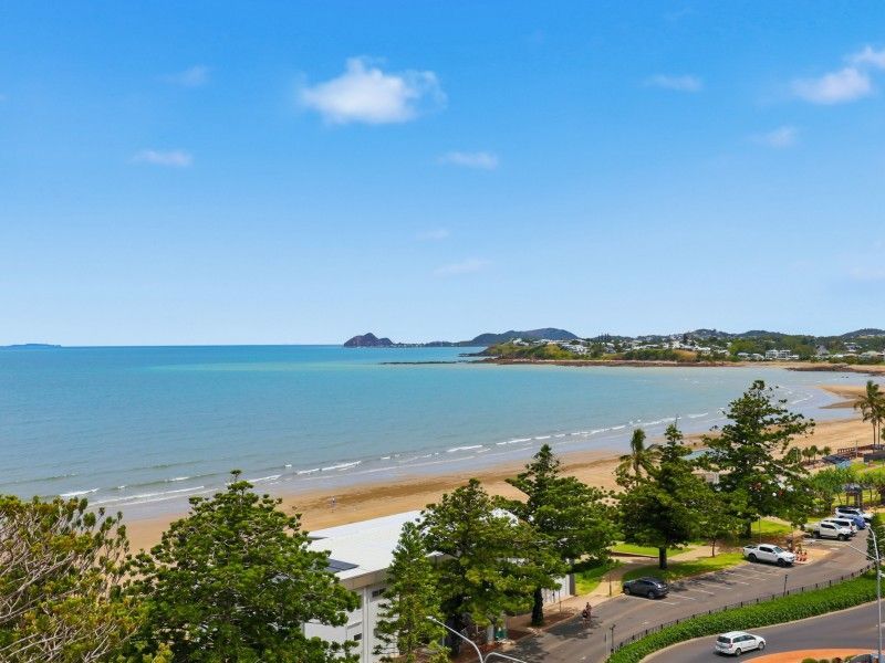 real estate Rockhampton