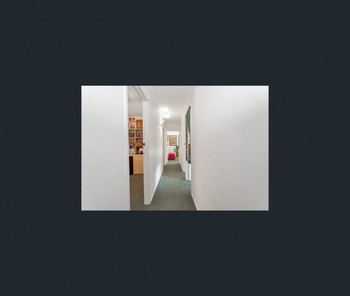 rental property Mackay