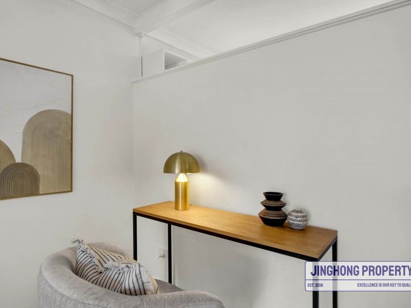 real estate Brisbane