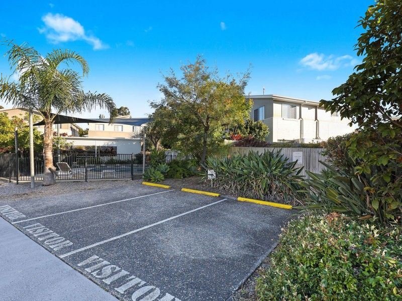 management rights Sunshine Coast