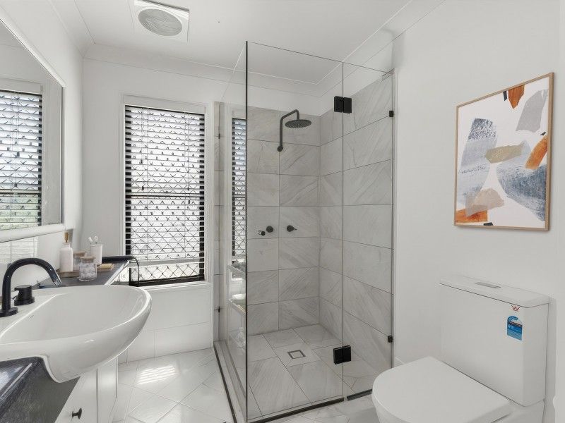 real estate Gold Coast