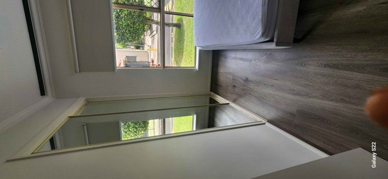 rental property Cairns