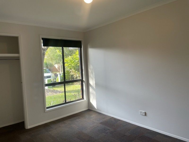 rental property Gold Coast