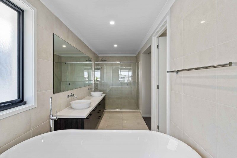 rental property Gold Coast