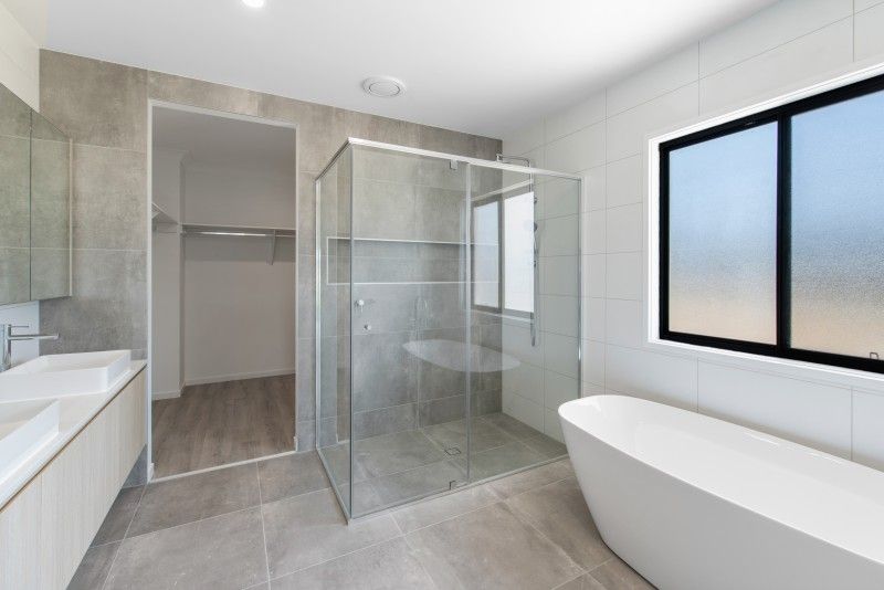 rental property Gold Coast