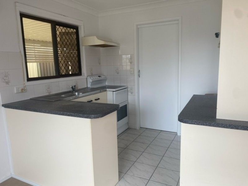 rental property Gold Coast