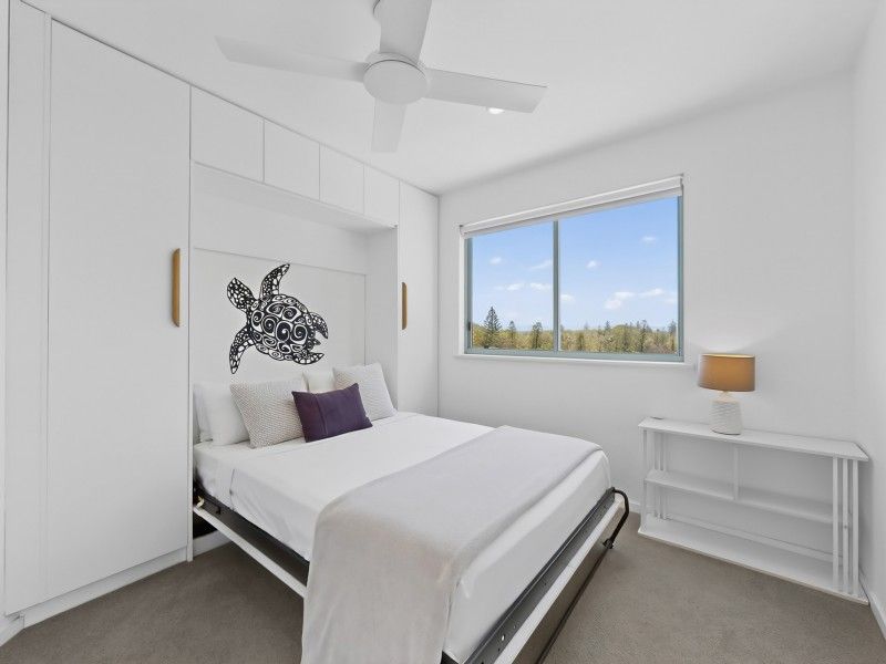 real estate Gold Coast